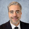 Michael Puline