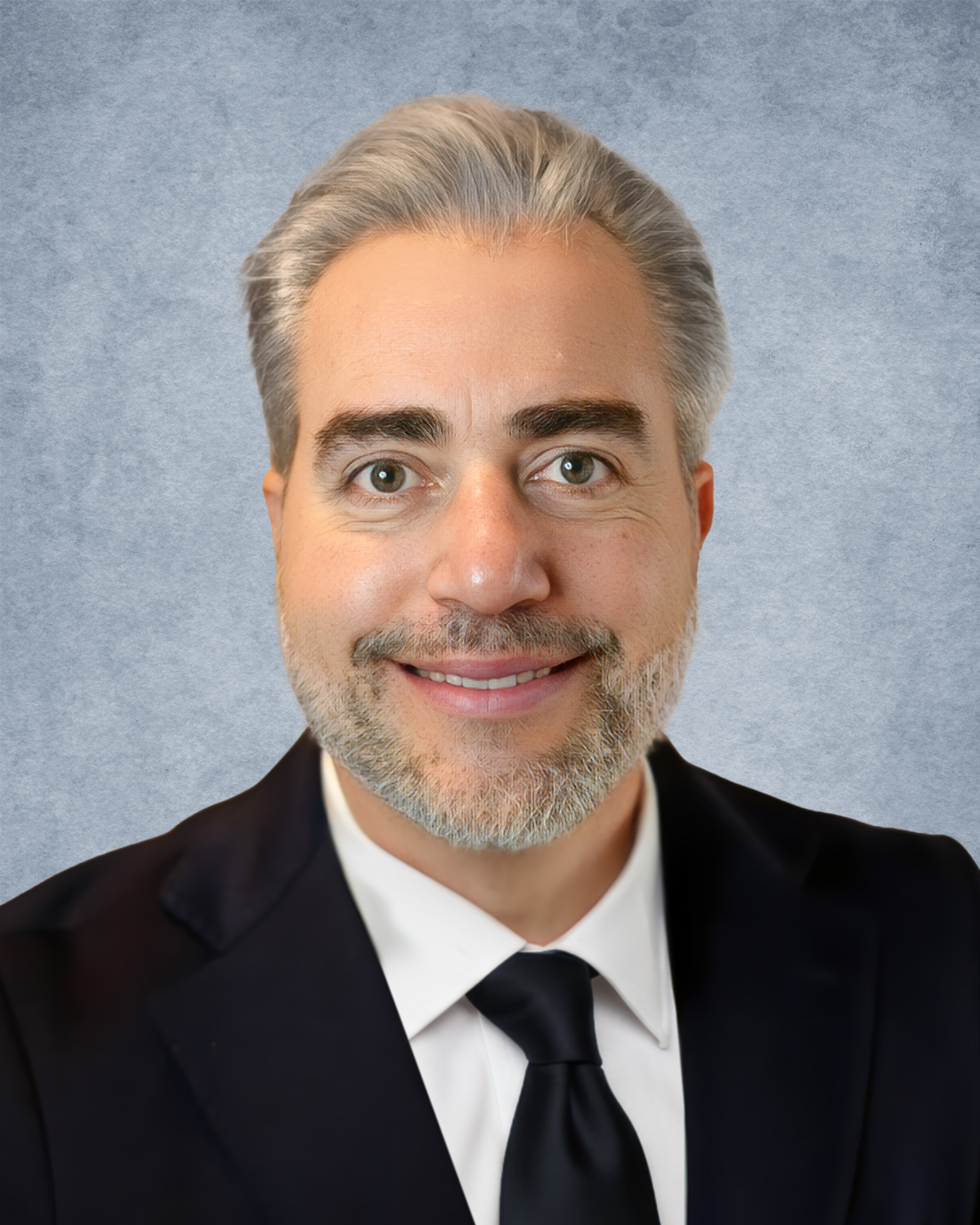 Michael Puline