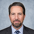 Thomas Gorman