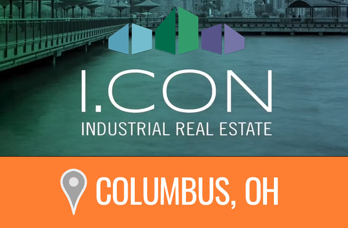 NAIOP I.CON Central