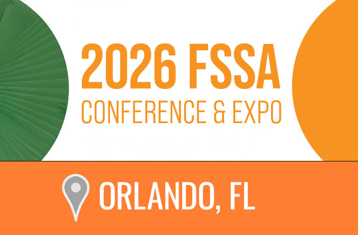FSSA Conference & Expo