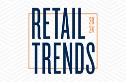 Retail Trends 2024