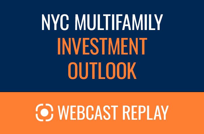 Webcast Replay