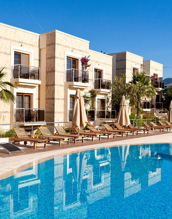 mm-property-detail-hospitality