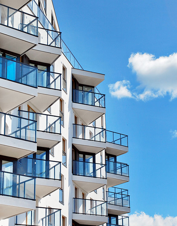 mm-property-detail-multifamily