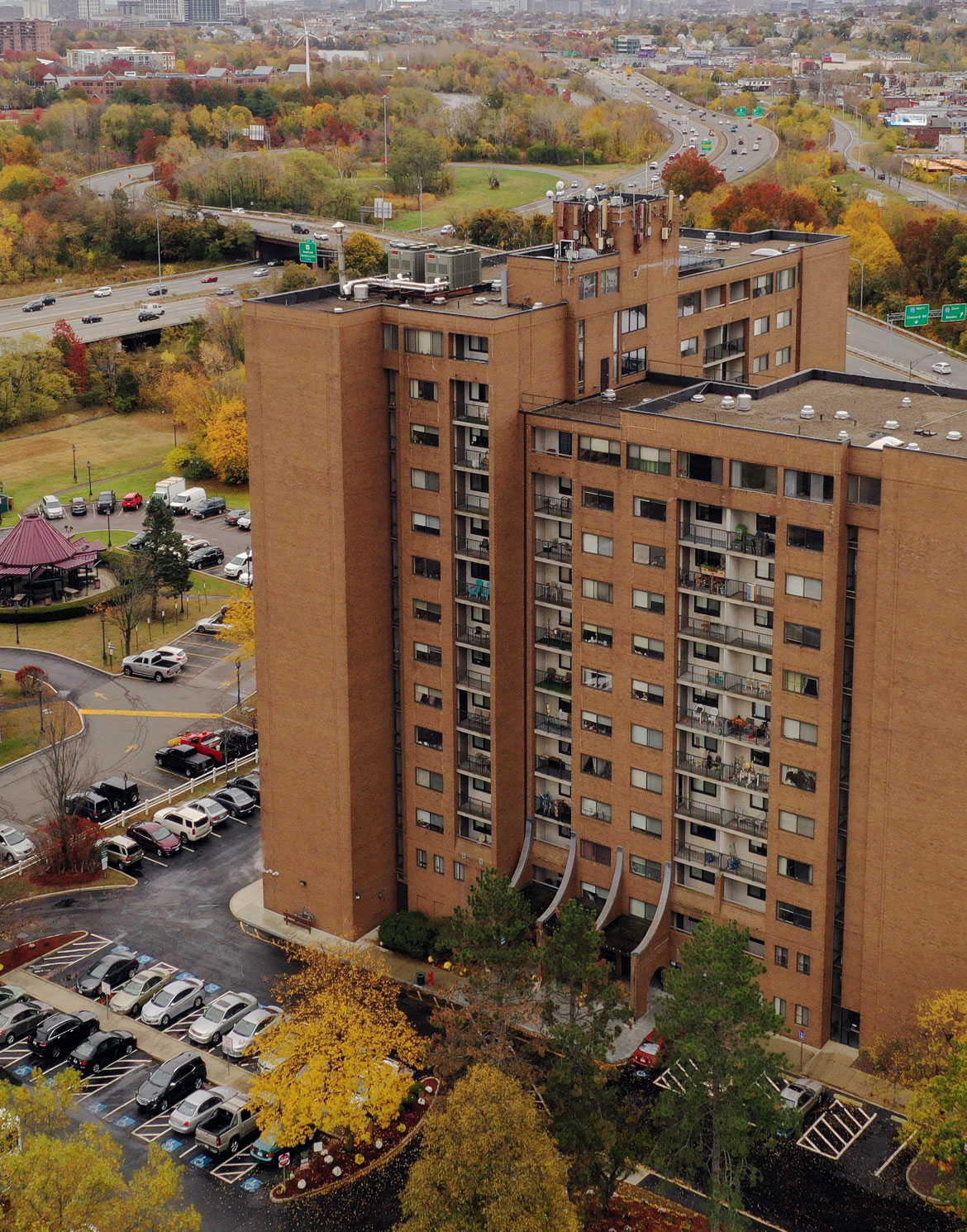 mm affordable housing