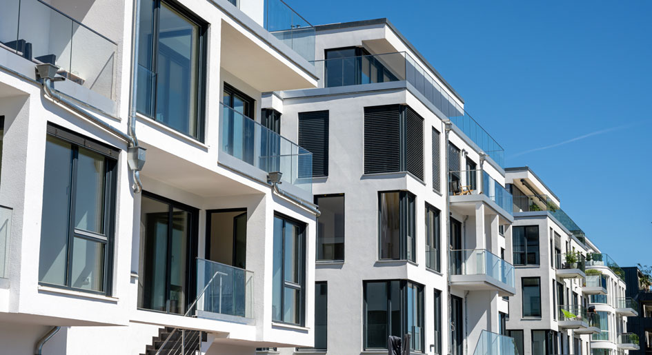 Multifamily