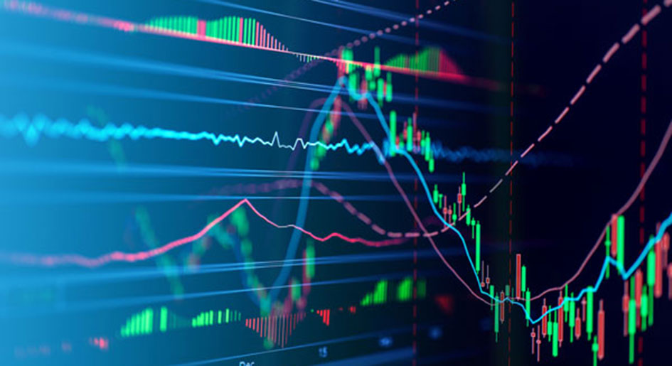 mm financial