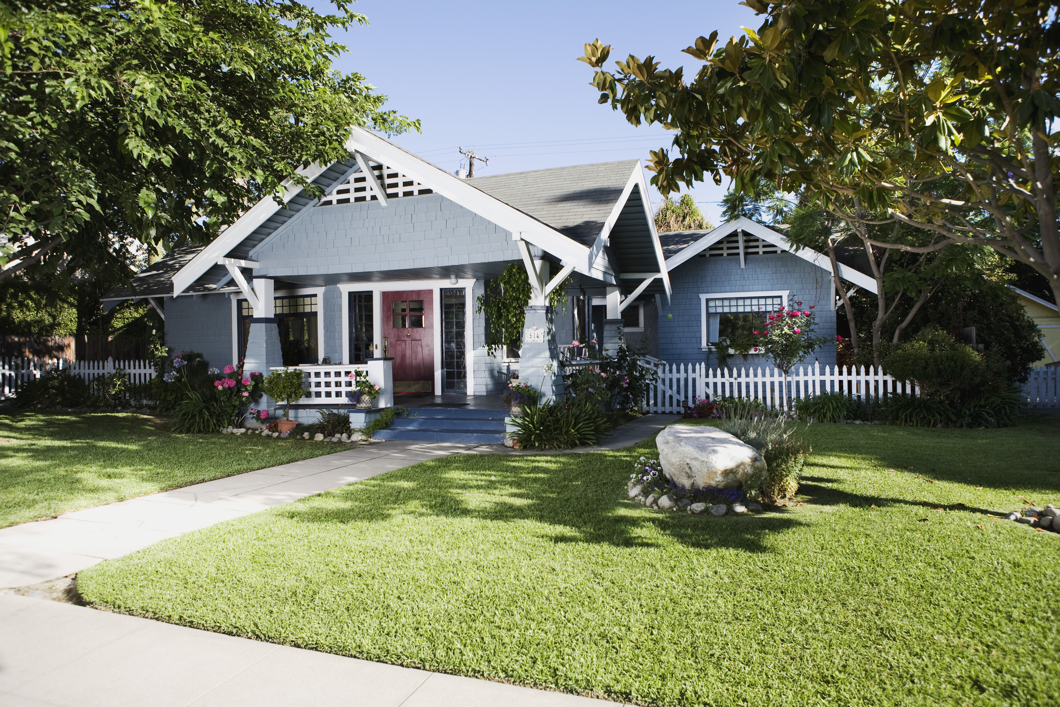 Housing