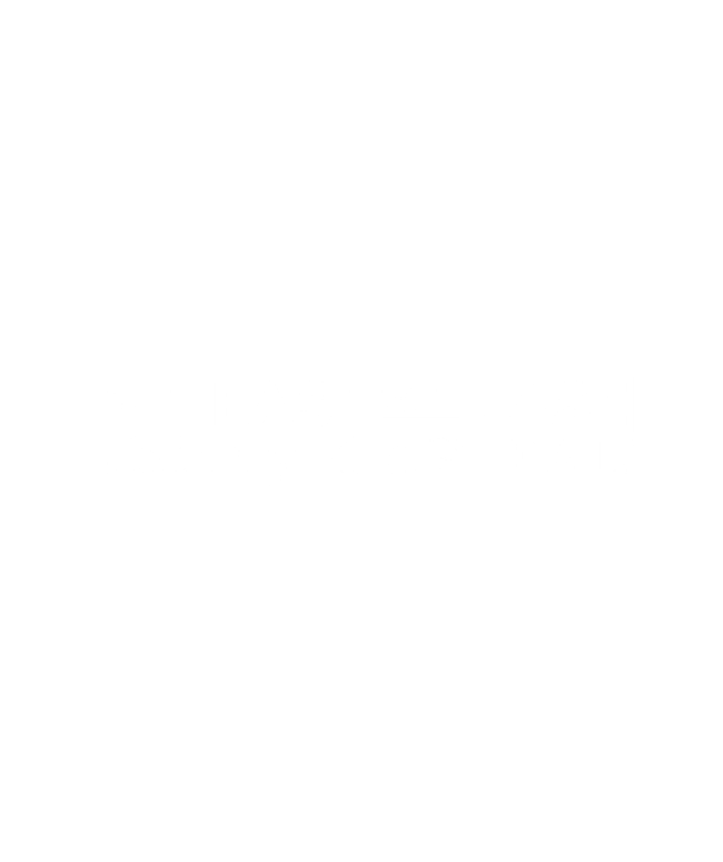 Defease with Ease Logo