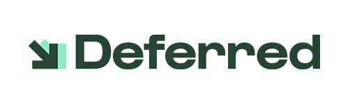 Deferred Logo 