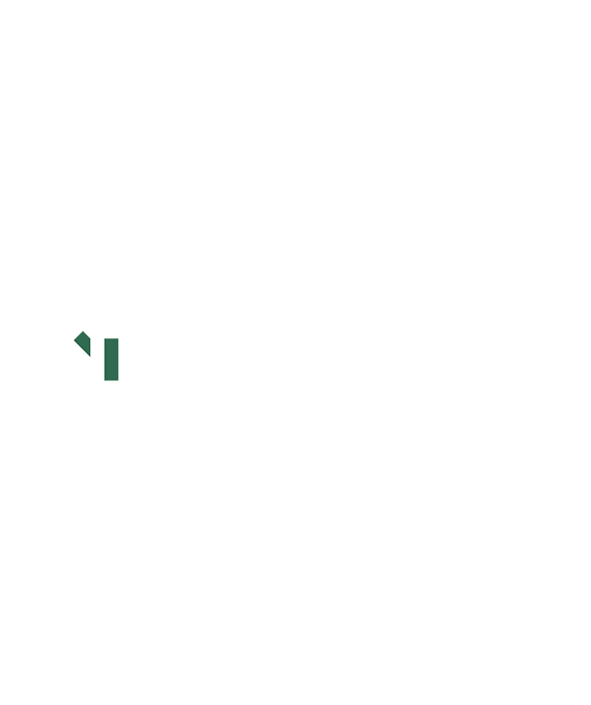 Deferred.com Logo