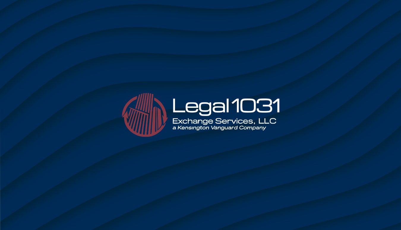 Legal1031 Mobile Background