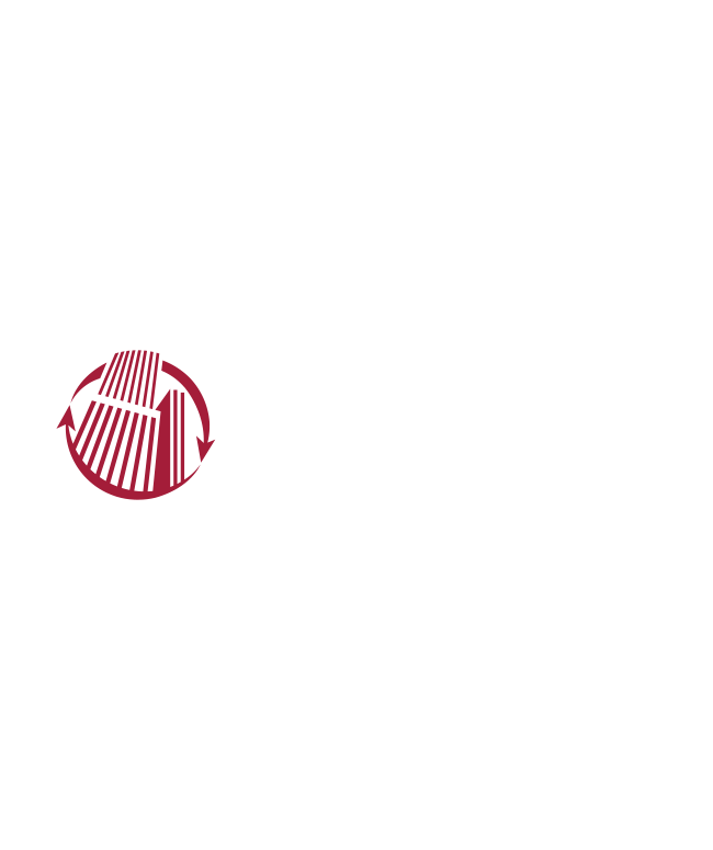 Legal 1031