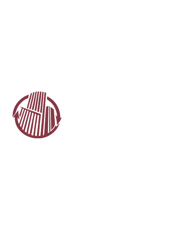 Legal 1031 Logo