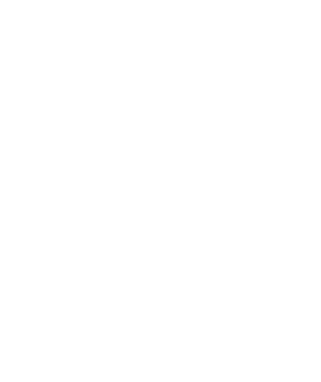 Two overlapping white Bs in a dark square next to the company name in bold dark type on a white background. Brown & Brown provides insurance and risk management solutions for real estate investors.